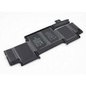 A1582 For Apple Macbook Pro 13'' Retina A1502 2015 Laptop Battery