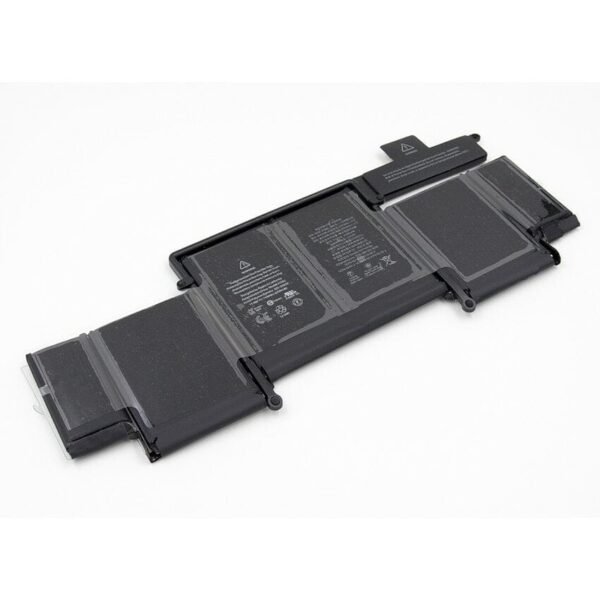 A1582 For Apple Macbook Pro 13'' Retina A1502 2015 Laptop Battery