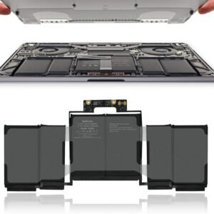 A1964 Apple MacBook Pro 13-inch A1989 Mid 2018 2019
