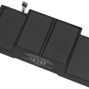 MacBook Air 13 Inch A1405 A1377 A1496 A1369 A1466 Battery