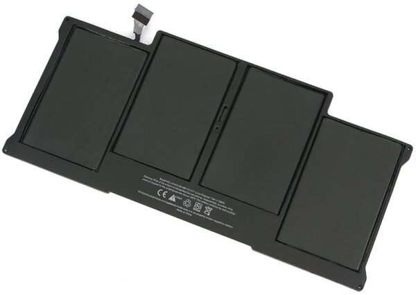 MacBook Air 13 Inch A1405 A1377 A1496 A1369 A1466 Battery