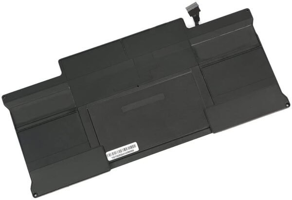 MacBook Air 13 Inch A1405 A1377 A1496 A1369 A1466 Battery - Image 2