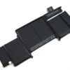 A1493 A1582 MacBook Pro Retina 13 Inch A1502 Battery