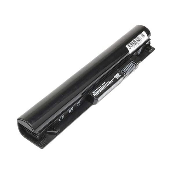 HP MR03 Replacement Laptop Battery - Image 2