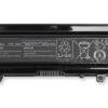 Dell Inspiron N4030 Series TKV2V TKV2V W4FYY X3X3X 0M4RNN FMHC10 Replacement Laptop Battery ( 3months Warranty)