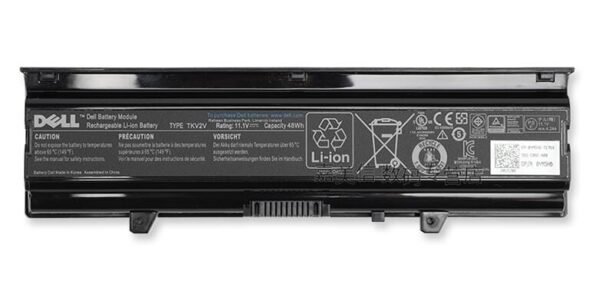 Dell Inspiron N4030 Series TKV2V TKV2V W4FYY X3X3X 0M4RNN FMHC10 Replacement Laptop Battery ( 3months Warranty)