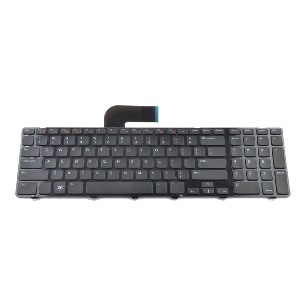 Dell Inspiron replacement Keyboard, Dell Inspiron N7110 replacement keyboard, Dell Inspiron 5720 replacement keyboard, Dell Inspiron 7720 replacement keyboard, Dell VOSTRO 3750 replacement keyboard, Dell XPS L702Xreplacement keyboard, Dell Inspiron keyboard replacement cost, Dell Inspiron replacement keys, Dell Inspiron replacement parts, Dell Inspiron replacement keys uk, Dell laptops keyboard replacement, Dell laptop keyboard replacement price, How much to replace Dell laptop keyboard, Replacement parts for Dell laptop, Dell laptop spare parts near me, Dell laptop keyboard replacement, Dell Inspiron replacement, Dell laptop keyboard repair, Dell Inspiron for sale, Dell Inspiron laptop keyboard for sale in nairobi, Dell Inspiron keyboard for sale, Dell Inspiron keyboard for sale, Dell Laptop Keyboard, Dell Inspiron Laptop Keyboard, Dell Inspiron Laptop Keyboard, Dell Inspiron laptop keyboard price, Dell Inspiron laptop keyboard replacement, Dell Inspiron laptop keyboard price