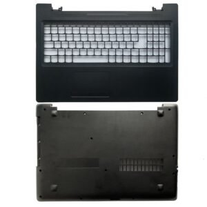 Lenovo Ideapad110-15 IBR Laptop Casing Shell Replacement Nairobi Kenya