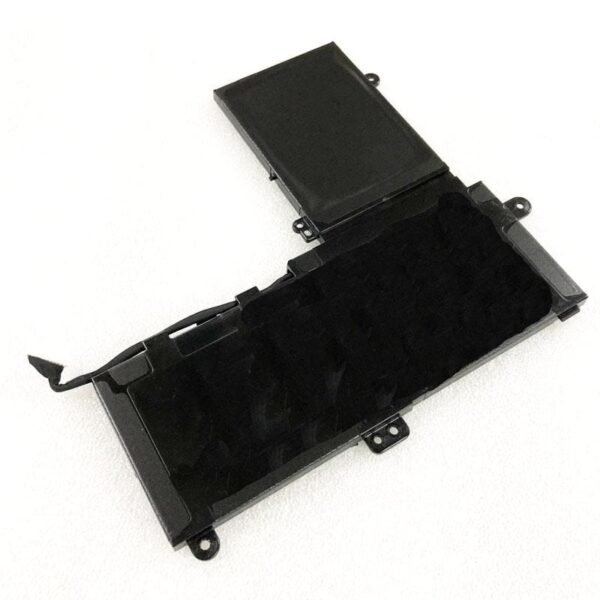 Original HP Pavilion X360 11-U (NU03XL) 3 Cell battery in Nairobi Kenya - Image 2