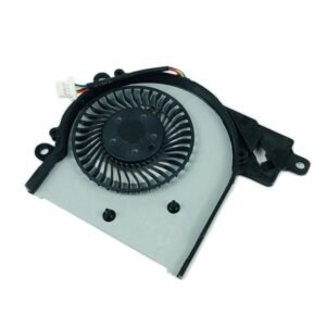 HP Pavilion X360 13S 13-s000 13-s100 13-S121CA 13-s192nr 13-S020NR 13-s120nr 809825-001 CPU Cooling Fan in Nairobi Kenya