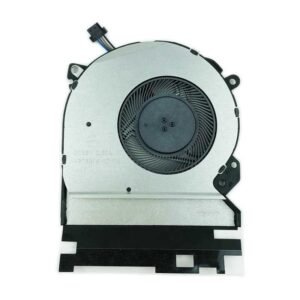 HP Probook 440 G4 445 450 455 470 G2 Series Laptop Cooling Fan, P/N 767433-001 NS75B00 0FHMU0000H NS75B14-17M14 905706-001 in Nairobi Kenya