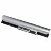 HP Pavilion Touch Smart 11 KP03 HP 210 G1 215 G1 Original Genuine Laptop Battery ( 6 months Warranty)