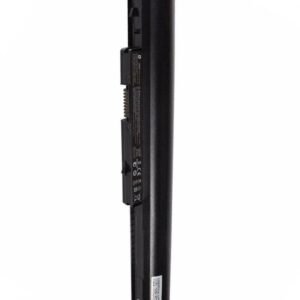 HP 250-G3 CQ14 CQ15 240 250 G2 Laptop 0A04 Replacement Laptop Battery ( 3 months Warranty)