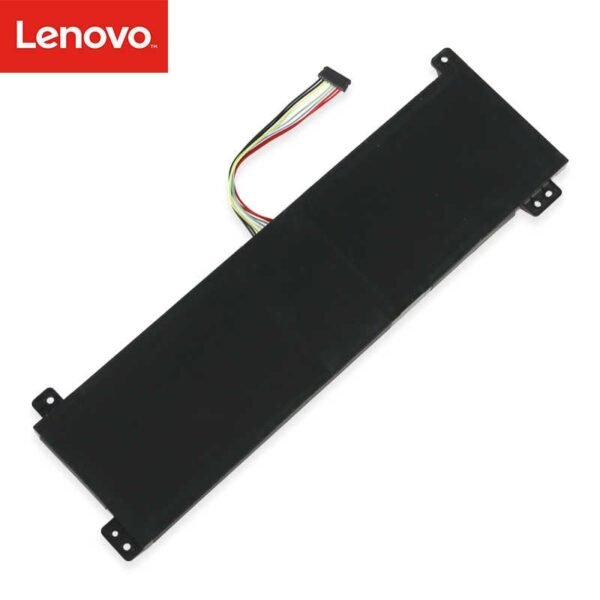 Original Lenovo L17M2PB3 V330-14IKB Original Genuine Laptop Battery ( 6 months Warranty) - Image 2