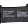 HP RR04XL Original Genuine High Quality Laptop Battery ( 6 months Warranty)