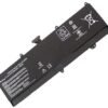 Asus S200 Original Genuine High Quality Laptop Battery ( 6 months Warranty)