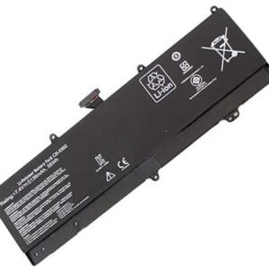 Asus S200 Original Genuine High Quality Laptop Battery ( 6 months Warranty)