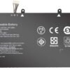 HP SH03XL