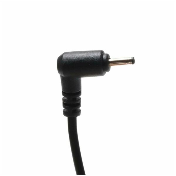 Samsung  12V 3.33A AC Replacement Adapter Charger  40W 2.5*0.7mm Pin - Image 3