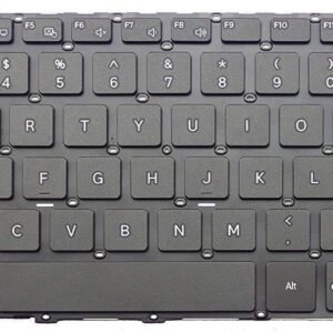 Samsung NP905 905S3G NP905S3G 915S3G NP915S3G US - Black Laptop Keyboard