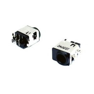 Samsung R522 R720 E272 Power Socket Charging R518 R519 R520 R780 Dc Jack in Nairobi Kenya