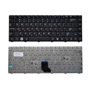 Samsung NP-R520 R522 R513 R518 V102360HS1 V102360AS1 Laptop Keyboard