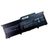 Samsung NP 900x3e Battery