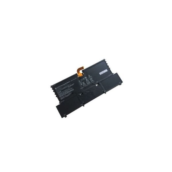 HP spectre 13v SO04XL Battery