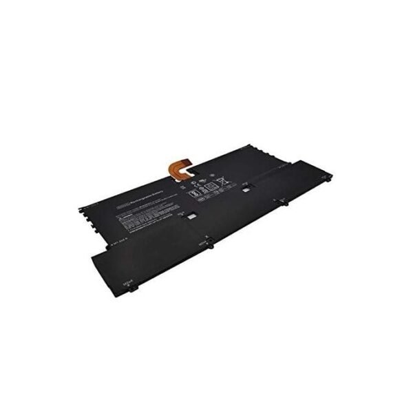 HP spectre 13v SO04XL Battery - Image 2