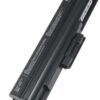 Sony SOBPS13-6BK Replacement Laptop Battery ( 3 months Warranty)