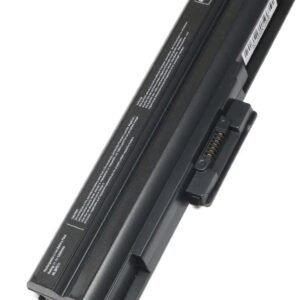 Sony SOBPS13-6BK Replacement Laptop Battery ( 3 months Warranty)