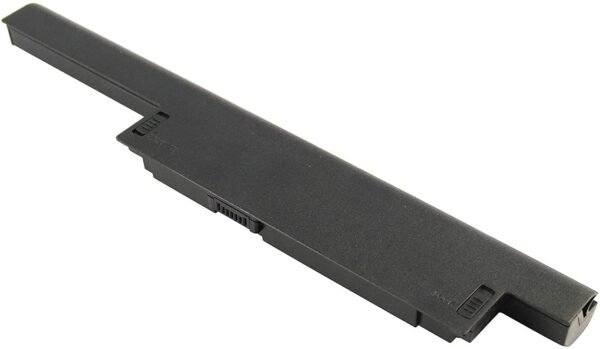 Sony VGP-BPS22 VGP-BPS22 VGP-BPS22A VGP-BPL22 VGP-BPS22 / A Sony VAIO VPC-E1Z1E VAIO VPC-EA VPCEA24FM VPCEE22FX VPCEE23FX Replacement Laptop Battery - Image 3