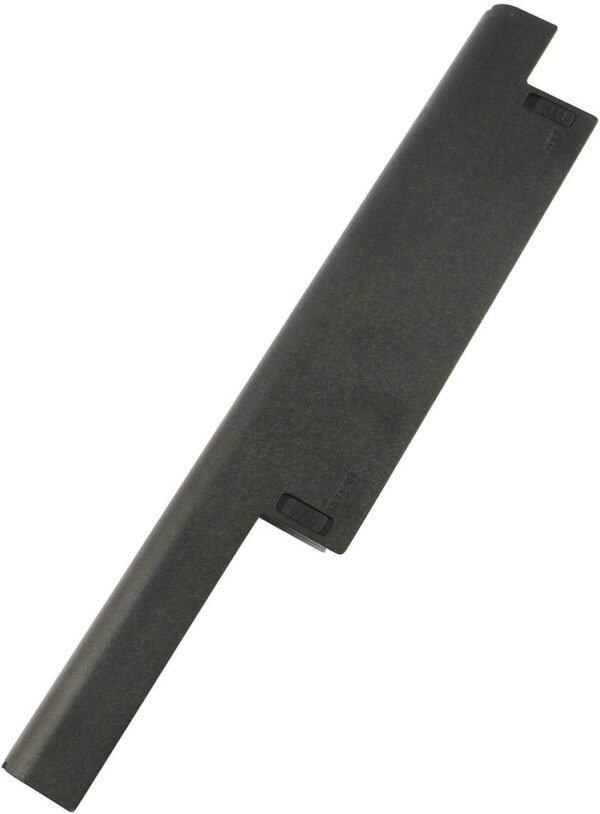 Sony VGP-BPS22 VGP-BPS22 VGP-BPS22A VGP-BPL22 VGP-BPS22 / A Sony VAIO VPC-E1Z1E VAIO VPC-EA VPCEA24FM VPCEE22FX VPCEE23FX Replacement Laptop Battery - Image 4