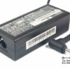 Sony 10.5V 4.3A VAIO Replacement AC Adapter 45W 4.8*1.7mm Pin