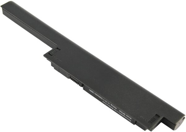 Sony Vaio VGP-BPS26A VGP-BPL26 VGP-BPS26 VGP-VPCEL15EC VGP-VPCEH16EC Replacement Laptop Battery ( 3 months Warranty) - Image 3