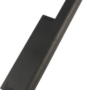 Sony Vaio VGP-BPS26A VGP-BPL26 VGP-BPS26 VGP-VPCEL15EC VGP-VPCEH16EC Replacement Laptop Battery ( 3 months Warranty)