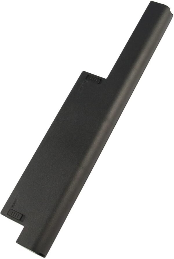 Sony Vaio VGP-BPS26A VGP-BPL26 VGP-BPS26 VGP-VPCEL15EC VGP-VPCEH16EC Replacement Laptop Battery ( 3 months Warranty)