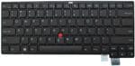 Lenovo ThinkPad T460S laptop keyboard, Lenovo ThinkPad T460S laptop replacement keyboard, Lenovo ThinkPad T470S 00PA452 00PA482 laptop keyboard,Lenovo ThinkPad T460S replacement Keyboard, Lenovo ThinkPad T470S replacement keyboard, Lenovo ThinkPad T470S replacement keyboard, Lenovo ThinkPad T470S keyboard replacement cost, Lenovo ThinkPad T460S replacement keys, Lenovo ThinkPad T460S replacement parts, Lenovo ThinkPad T470S replacement keys uk, LENOVO laptops keyboard replacement, LENOVO laptop keyboard replacement price, How much to replace LENOVO laptop keyboard, Replacement parts for LENOVO laptop, LENOVO laptop spare parts near me, LENOVO laptop keyboard replacement, Lenovo ThinkPad T460S replacement, LENOVO laptop keyboard repair, Lenovo ThinkPad T460S for sale, Lenovo ThinkPad T460S for sale in nairobi, Lenovo ThinkPad T460S keyboard for sale, Original LENOVO ThinkPad T460S keyboard for sale, Laptop Keyboard, Lenovo ThinkPad T470S Laptop Keyboard, Lenovo ThinkPad T470S Laptop Keyboard, Lenovo ThinkPad T470S Laptop Keyboard, Lenovo ThinkPad T470S Laptop Keyboard, Lenovo ThinkPad T470S Laptop Keyboard, Lenovo ThinkPad T470S Laptop Keyboard, Lenovo ThinkPad T470S Laptop Keyboard, Lenovo ThinkPad T470S laptop keyboard price, Lenovo ThinkPad T460S laptop keyboard replacement, LENOVO ThinkPad T470S laptop keyboard price