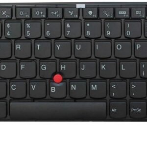 Lenovo ThinkPad T460S laptop keyboard, Lenovo ThinkPad T460S laptop replacement keyboard, Lenovo ThinkPad T470S 00PA452 00PA482 laptop keyboard,Lenovo ThinkPad T460S replacement Keyboard, Lenovo ThinkPad T470S replacement keyboard, Lenovo ThinkPad T470S replacement keyboard, Lenovo ThinkPad T470S keyboard replacement cost, Lenovo ThinkPad T460S replacement keys, Lenovo ThinkPad T460S replacement parts, Lenovo ThinkPad T470S replacement keys uk, LENOVO laptops keyboard replacement, LENOVO laptop keyboard replacement price, How much to replace LENOVO laptop keyboard, Replacement parts for LENOVO laptop, LENOVO laptop spare parts near me, LENOVO laptop keyboard replacement, Lenovo ThinkPad T460S replacement, LENOVO laptop keyboard repair, Lenovo ThinkPad T460S for sale, Lenovo ThinkPad T460S for sale in nairobi, Lenovo ThinkPad T460S keyboard for sale, Original LENOVO ThinkPad T460S keyboard for sale, Laptop Keyboard, Lenovo ThinkPad T470S Laptop Keyboard, Lenovo ThinkPad T470S Laptop Keyboard, Lenovo ThinkPad T470S Laptop Keyboard, Lenovo ThinkPad T470S Laptop Keyboard, Lenovo ThinkPad T470S Laptop Keyboard, Lenovo ThinkPad T470S Laptop Keyboard, Lenovo ThinkPad T470S Laptop Keyboard, Lenovo ThinkPad T470S laptop keyboard price, Lenovo ThinkPad T460S laptop keyboard replacement, LENOVO ThinkPad T470S laptop keyboard price