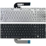 Asus TP500 replacement Keyboard, Asus TP500 L replacement keyboard, Asus TP500LA replacement keyboard, Asus TP500LB replacement keyboard, Asus TP500LN replacement keyboard, Asus TP500 keyboard replacement cost, Asus TP500 replacement keys, Asus TP500 replacement parts, Asus TP500 replacement keys uk, Asus laptops keyboard replacement, Asus laptop keyboard replacement price, How much to replace Asus laptop keyboard, Replacement parts for Asus laptop, Asus laptop spare parts near me, Asus laptop keyboard replacement, Asus TP500 replacement, Asus laptop keyboard repair, Asus TP500 for sale, Asus TP500 laptop keyboard for sale in nairobi, Asus TP500 keyboard for sale, Asus TP500 keyboard for sale, Asus Laptop Keyboard, Asus TP500 Laptop Keyboard, Asus TP500 Laptop Keyboard, Asus TP500 laptop keyboard price, Asus TP500 laptop keyboard replacement, Asus TP500 laptop keyboard price