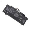 Toshiba Tecra Z40 pa 5149 Battery