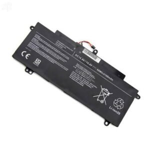 Toshiba Tecra Z40 pa 5149 Battery