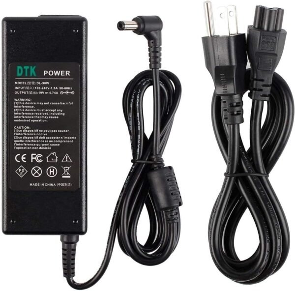 TOSHIBA Laptop Adapter,Toshiba laptop adapter,Toshiba laptop adapter price,Toshiba laptop adapter 19v 3.95 a,Toshiba laptop adapter 90w, Toshiba laptop charger original, Toshiba laptop charger, Toshiba laptop charger price in kenya, Toshiba laptop charger 19v 3.95 a, Laptop ac adapter 19v 3.95 a for Toshiba, Toshiba laptop charger price,Toshiba laptop charger 19v, Toshiba laptop charger replacement, Toshiba laptop charger in store,Toshiba Replacement Adapter,Toshiba adapter replacement,Toshiba satellite adapter,Toshiba replacement ac adapter,Toshiba charger replacement,Toshiba laptop adapter,Toshiba laptop adapter price,Toshiba laptop adapter 19v 3.95 a,Toshiba laptop adapter charger price,Toshiba satellite ac adapter,Toshiba satellite mains adapter,Toshiba satellite laptop ac adapter, Toshiba laptop charger for sale, Toshiba laptop charger for sale, Toshiba charger, Toshiba power adapter for sale, Toshiba satellite power adapter, Toshiba satellite replacement adapter