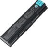 Toshiba PA3534U-1BAS pa3535 v000100760 PABAS098 PABAS099 pa3534-1brs pa3534u-1brs Satellite a305d a203 Replacement Laptop Battery ( 3 months Warranty)