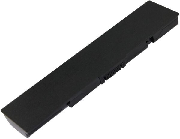 Toshiba PA3534U-1BAS pa3535 v000100760 PABAS098 PABAS099 pa3534-1brs pa3534u-1brs Satellite a305d a203 Replacement Laptop Battery ( 3 months Warranty) - Image 3