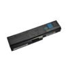 Toshiba Satellite 3634 PA3817U-1BAS PA3817U-1BRS PABAS228 Replacement Laptop Battery ( 3 months Warranty)