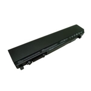 Toshiba PA3929U-1BRS Replacement Laptop Battery (3 months Warranty)