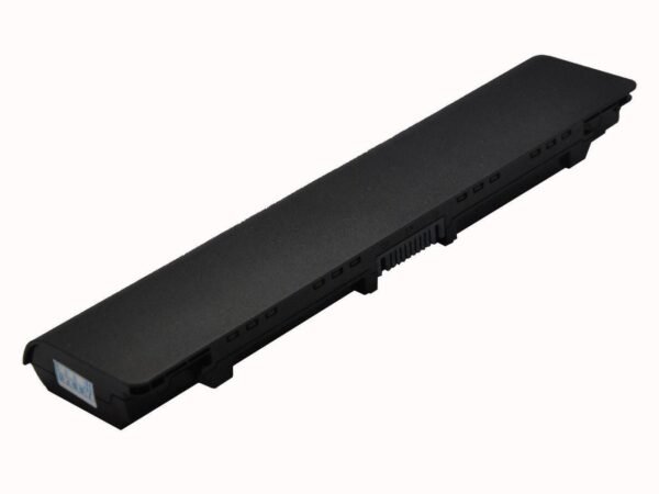 Toshiba PA5024U-1BRS C840 C850 L70 L75D PA5109U-1BRS Replacement Laptop Battery 4400mAh (3 months warranty) - Image 2