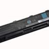 Toshiba PA5024U-1BRS C840 C850 L70 L75D PA5109U-1BRS Replacement Laptop Battery 4400mAh (3 months warranty)