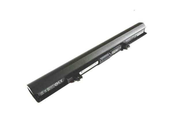 Toshiba Satellite 5185- PA5184U-1BRS Replacement Laptop Battery ( 3 months Warranty) - Image 2